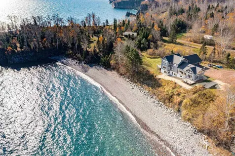 6164 Kennedy's Landing Road Silver Bay MN 55614