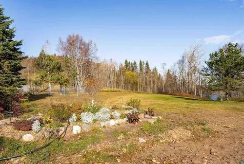 6164 Kennedy's Landing Road Silver Bay MN 55614