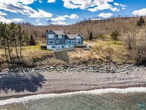 6164 Kennedy's Landing Road Silver Bay MN 55614