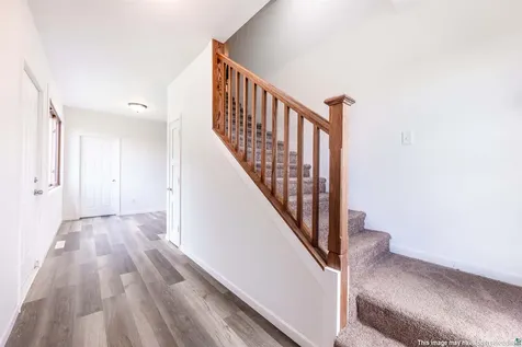 412 26th Avenue E Ashland WI 54806
