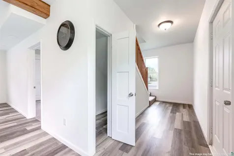 412 26th Avenue E Ashland WI 54806