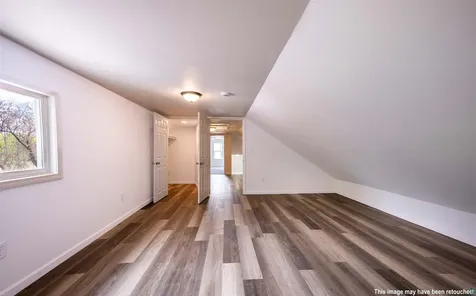 412 26th Avenue E Ashland WI 54806