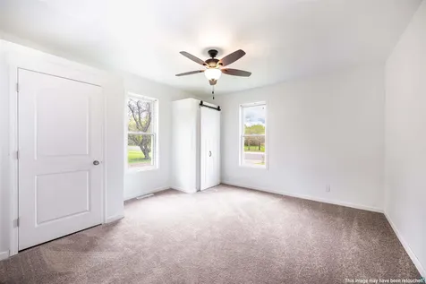 412 26th Avenue E Ashland WI 54806