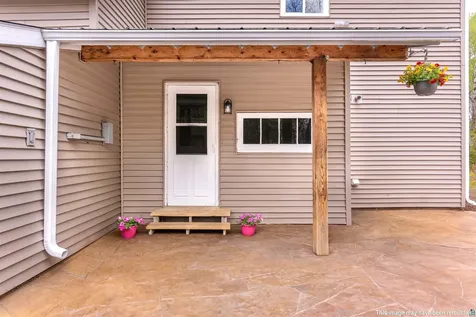 412 26th Avenue E Ashland WI 54806