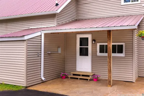 412 26th Avenue E Ashland WI 54806