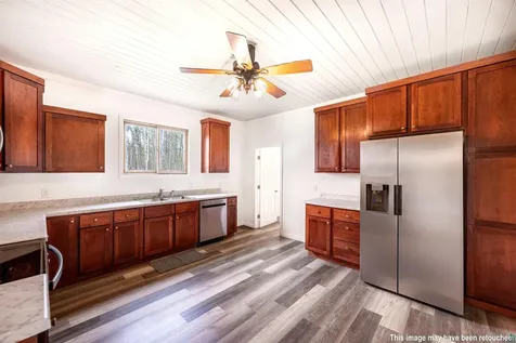 412 26th Avenue E Ashland WI 54806
