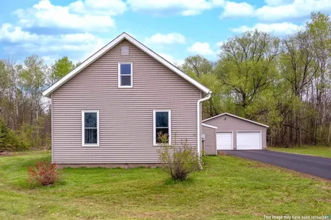 412 26th Avenue E Ashland WI 54806