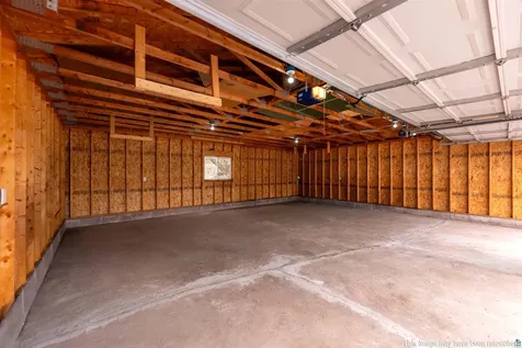 412 26th Avenue E Ashland WI 54806