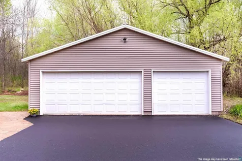 412 26th Avenue E Ashland WI 54806