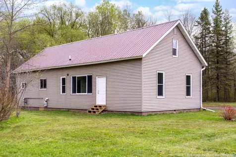 412 26th Avenue E Ashland WI 54806