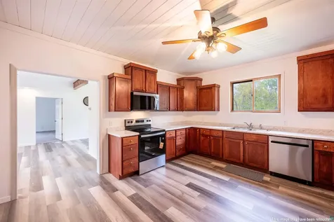412 26th Avenue E Ashland WI 54806