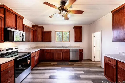 412 26th Avenue E Ashland WI 54806