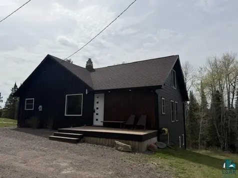 6609 Abbott Road Duluth MN 55803