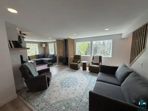 6609 Abbott Road Duluth MN 55803