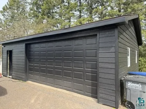 6609 Abbott Road Duluth MN 55803