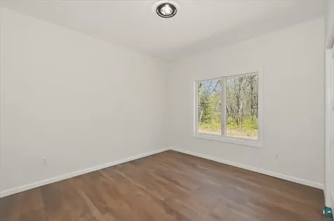 11806 S Heidtke Drive Solon Springs WI 54873