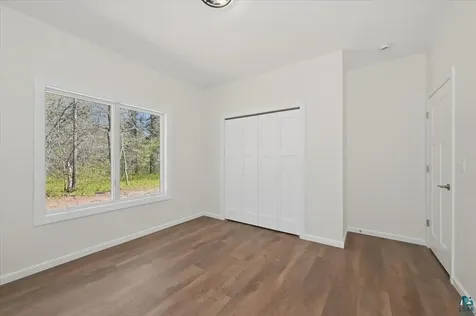 11806 S Heidtke Drive Solon Springs WI 54873