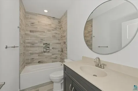 11806 S Heidtke Drive Solon Springs WI 54873