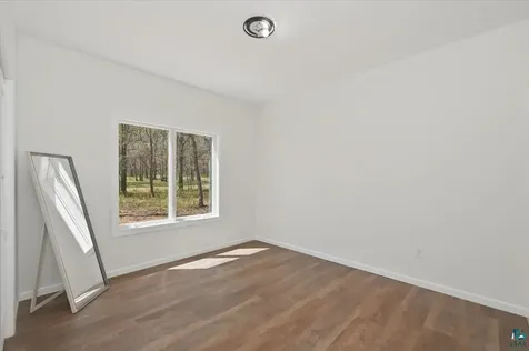 11806 S Heidtke Drive Solon Springs WI 54873