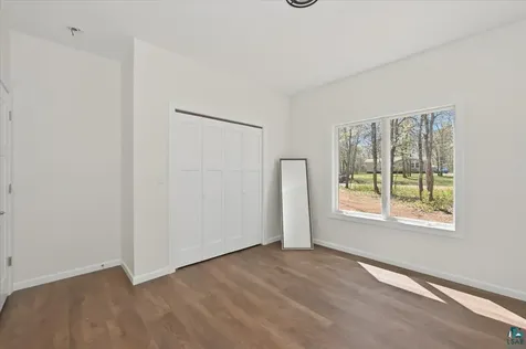 11806 S Heidtke Drive Solon Springs WI 54873