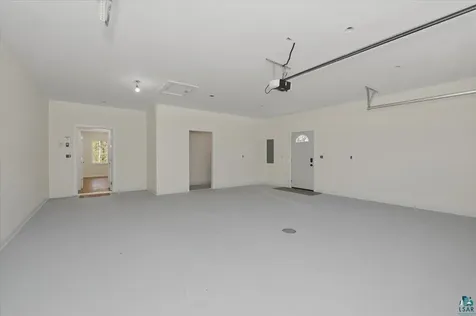 11806 S Heidtke Drive Solon Springs WI 54873