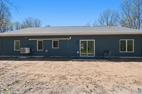 11806 S Heidtke Drive Solon Springs WI 54873