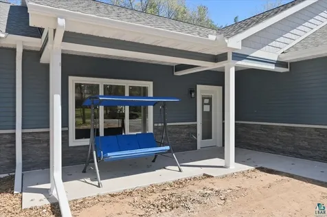 11806 S Heidtke Drive Solon Springs WI 54873