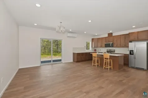 11806 S Heidtke Drive Solon Springs WI 54873
