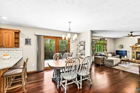 4851 Adrian Lane Hermantown MN 55811