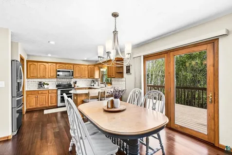 4851 Adrian Lane Hermantown MN 55811
