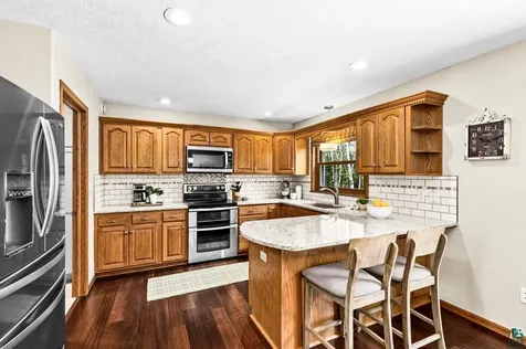 4851 Adrian Lane Hermantown MN 55811