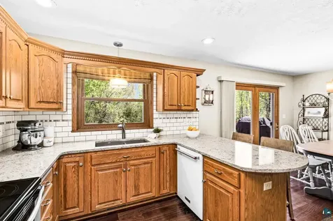 4851 Adrian Lane Hermantown MN 55811