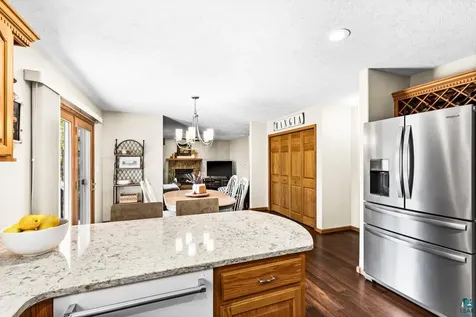 4851 Adrian Lane Hermantown MN 55811