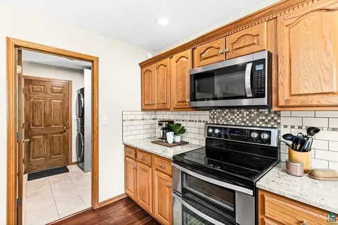 4851 Adrian Lane Hermantown MN 55811