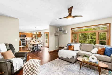 4851 Adrian Lane Hermantown MN 55811