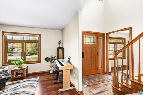4851 Adrian Lane Hermantown MN 55811