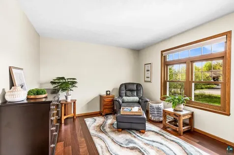 4851 Adrian Lane Hermantown MN 55811