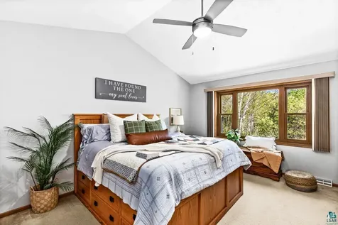 4851 Adrian Lane Hermantown MN 55811