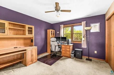 4851 Adrian Lane Hermantown MN 55811