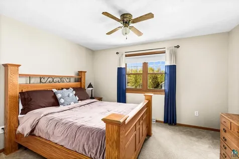 4851 Adrian Lane Hermantown MN 55811