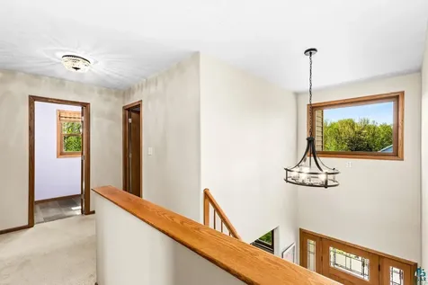 4851 Adrian Lane Hermantown MN 55811