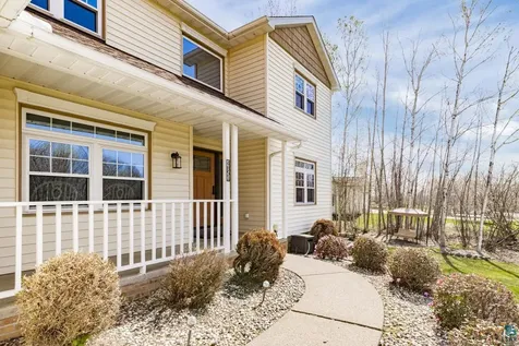 4851 Adrian Lane Hermantown MN 55811