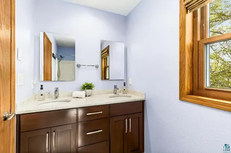 4851 Adrian Lane Hermantown MN 55811