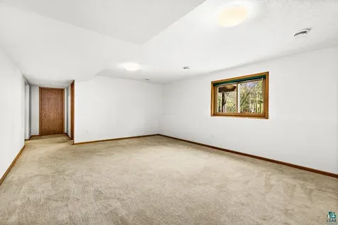 4851 Adrian Lane Hermantown MN 55811