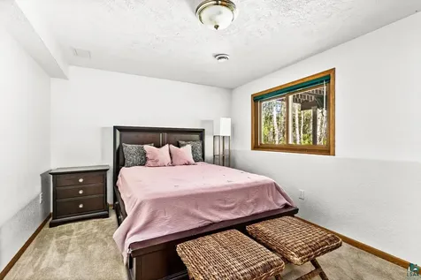 4851 Adrian Lane Hermantown MN 55811