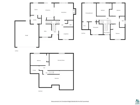 4851 Adrian Lane Hermantown MN 55811