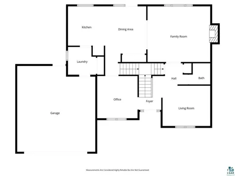 4851 Adrian Lane Hermantown MN 55811