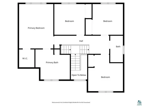 4851 Adrian Lane Hermantown MN 55811