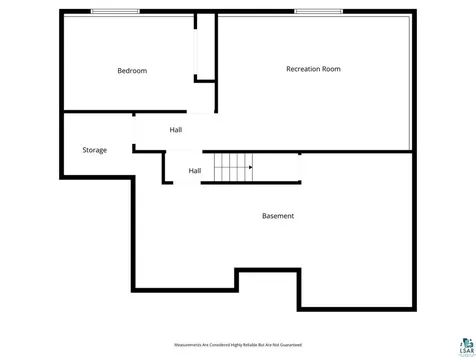 4851 Adrian Lane Hermantown MN 55811