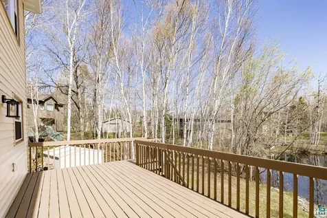 4851 Adrian Lane Hermantown MN 55811